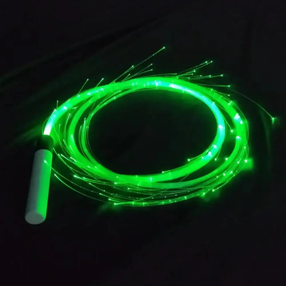 Neon Lasso