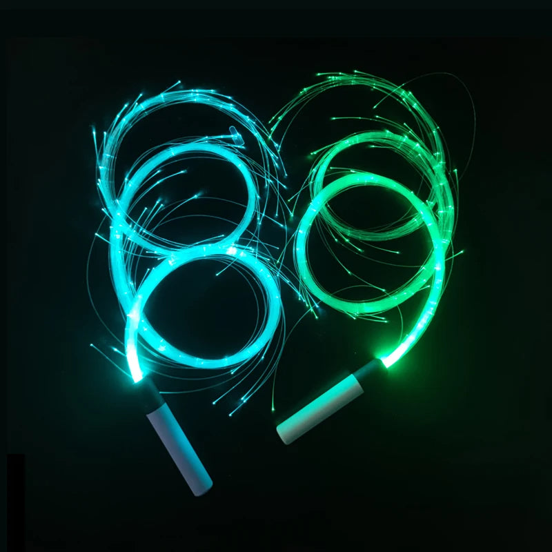 Neon Lasso