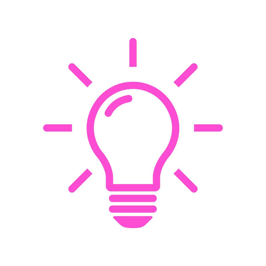 Neon Rancher Hat | The Viral Light-Up Cowboy Hat – RaveRanch